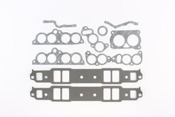 Cometic Cometic Intake Manifold Gaskets C15198 Autofit