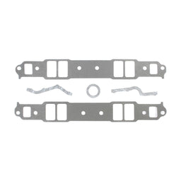 Cometic Cometic Intake Manifold Gaskets C15204 Autofit