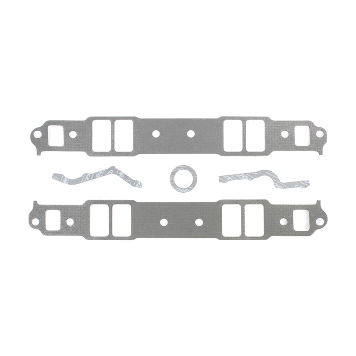 Cometic Cometic Intake Manifold Gaskets C15204 Autofit