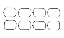Cometic Cometic Intake Manifold Gaskets C15599 Autofit