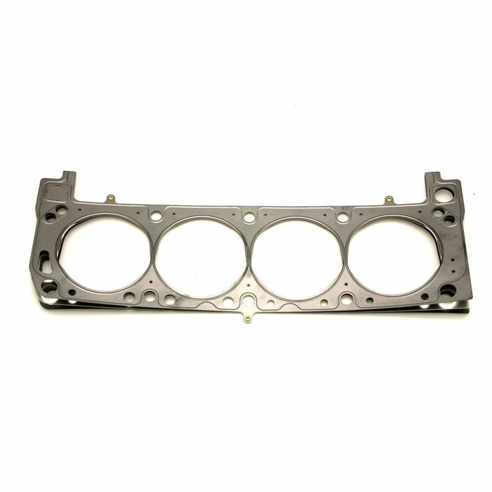 Cometic Cometic Intake Manifold Gaskets C15610-060 Autofit