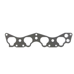 Cometic Cometic Intake Manifold Gaskets C4666 Autofit
