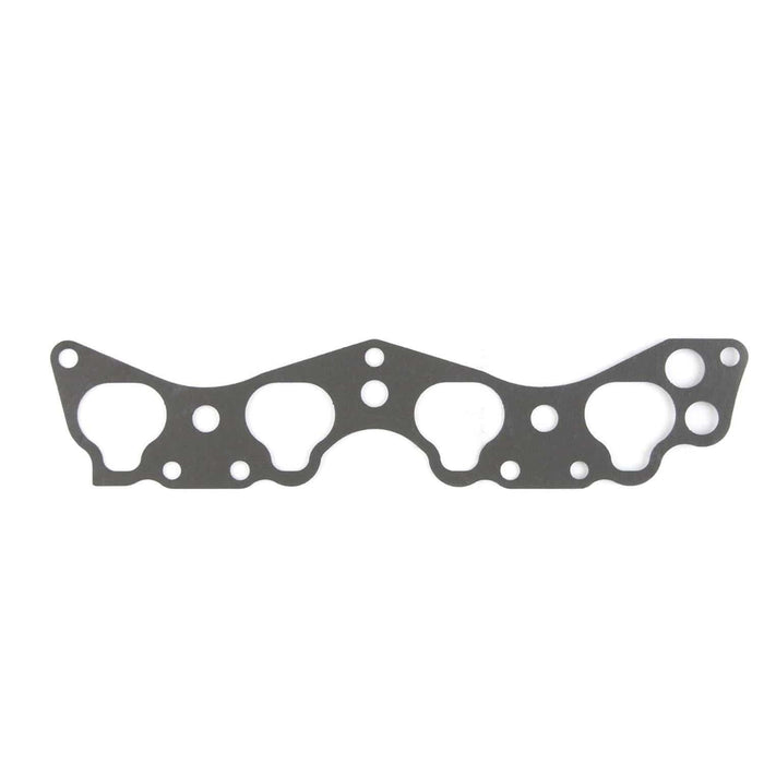 Cometic Cometic Intake Manifold Gaskets C4666 Autofit