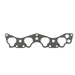 Cometic Cometic Intake Manifold Gaskets C4666 Autofit