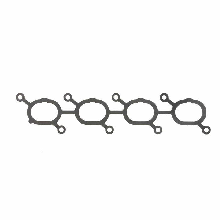 Cometic Cometic Intake Manifold Gaskets C4757-018 Autofit