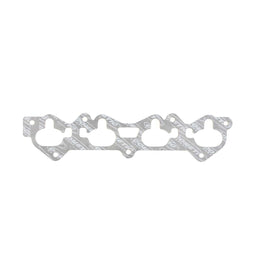 Cometic Cometic Intake Manifold Gaskets C4787-046 Autofit