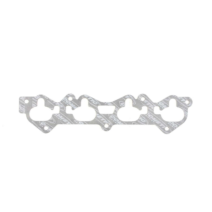 Cometic Cometic Intake Manifold Gaskets C4787-046 Autofit