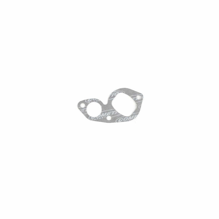 Cometic Cometic Intake Manifold Gaskets C4793 Autofit