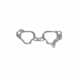 Cometic Cometic Intake Manifold Gaskets C4857-039 Autofit
