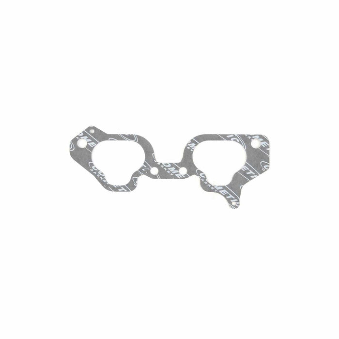 Cometic Cometic Intake Manifold Gaskets C4857-039 Autofit