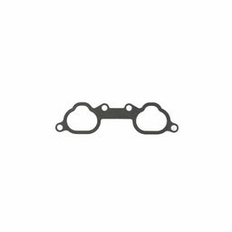 Cometic Cometic Intake Manifold Gaskets C4868-060 Autofit