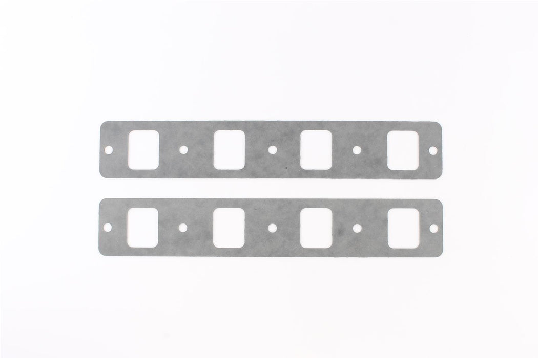 Cometic Cometic Intake Manifold Gaskets C5079-060 Autofit
