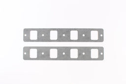 Cometic Cometic Intake Manifold Gaskets C5079-060 Autofit