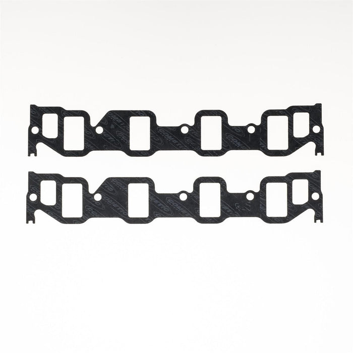 Cometic Cometic Intake Manifold Gaskets C5137-039 Autofit