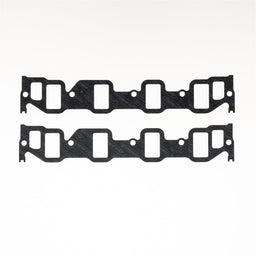 Cometic Cometic Intake Manifold Gaskets C5137-094 Autofit