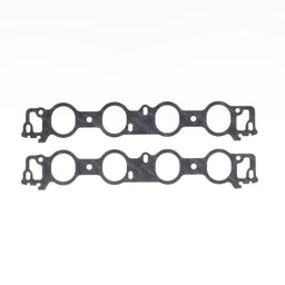 Cometic Cometic Intake Manifold Gaskets C5206-094 Autofit