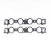 Cometic Cometic Intake Manifold Gaskets C5206-094 Autofit