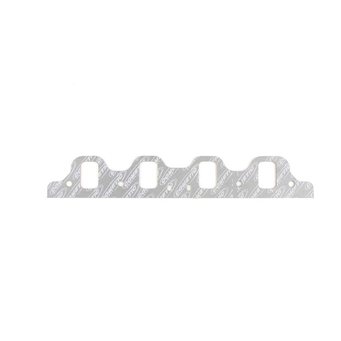 Cometic Cometic Intake Manifold Gaskets C5268-060 Autofit