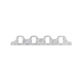 Cometic Cometic Intake Manifold Gaskets C5268-125 Autofit