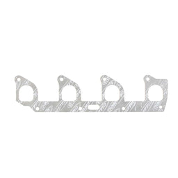 Cometic Cometic Intake Manifold Gaskets C5371-060 Autofit