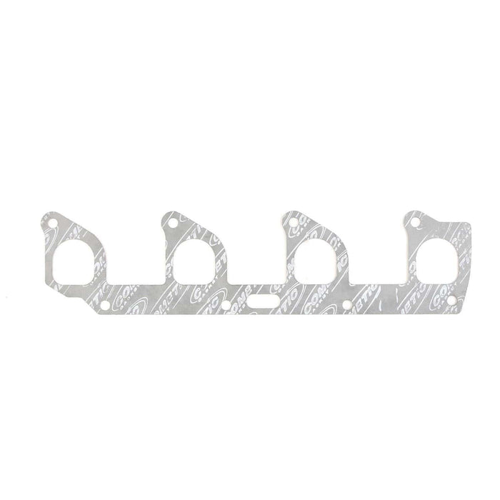 Cometic Cometic Intake Manifold Gaskets C5371-060 Autofit