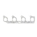 Cometic Cometic Intake Manifold Gaskets C5371-060 Autofit