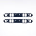 Cometic Cometic Intake Manifold Gaskets C5528-047 Autofit