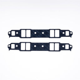 Cometic Cometic Intake Manifold Gaskets C5528-188 Autofit
