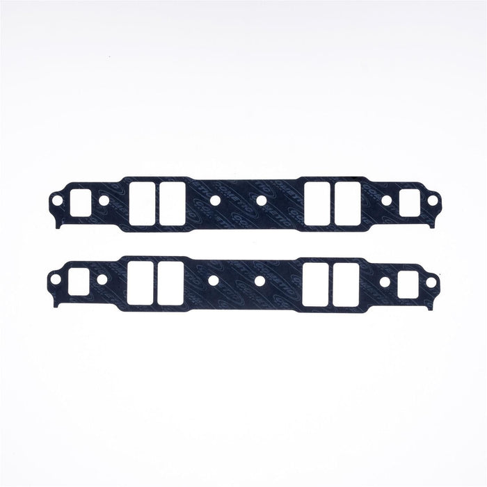 Cometic Cometic Intake Manifold Gaskets C5528-188 Autofit