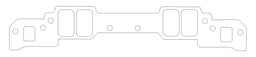 Cometic Cometic Intake Manifold Gaskets C5541-060 Autofit