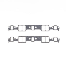 Cometic Cometic Intake Manifold Gaskets C5544-188 Autofit