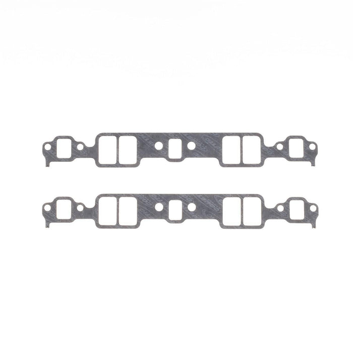 Cometic Cometic Intake Manifold Gaskets C5544-188 Autofit
