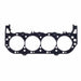 Cometic Cometic Intake Manifold Gaskets C5638-056 Autofit