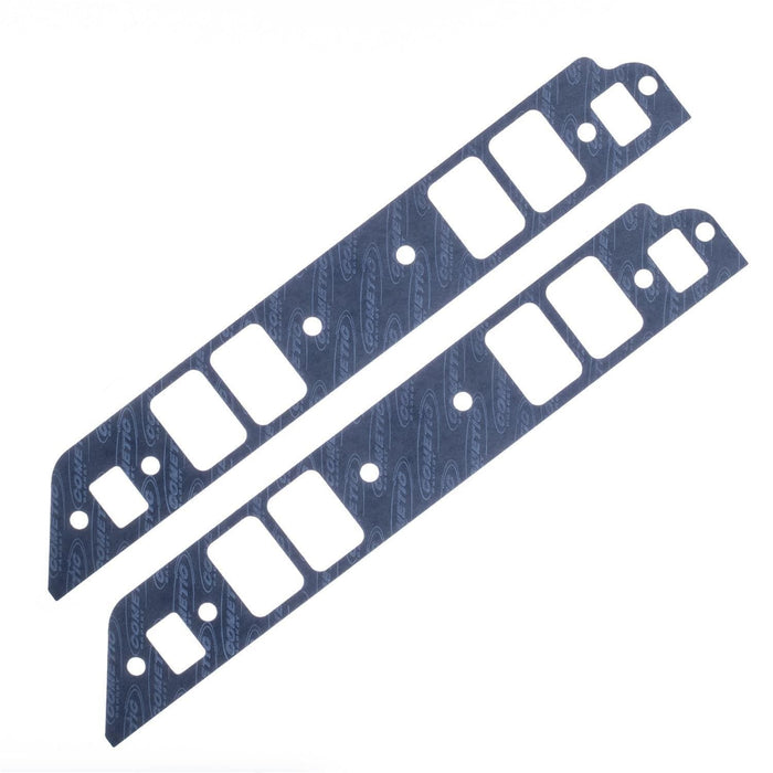 Cometic Cometic Intake Manifold Gaskets C5649-188 Autofit