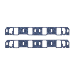 Cometic Cometic Intake Manifold Gaskets C5652-039 Autofit