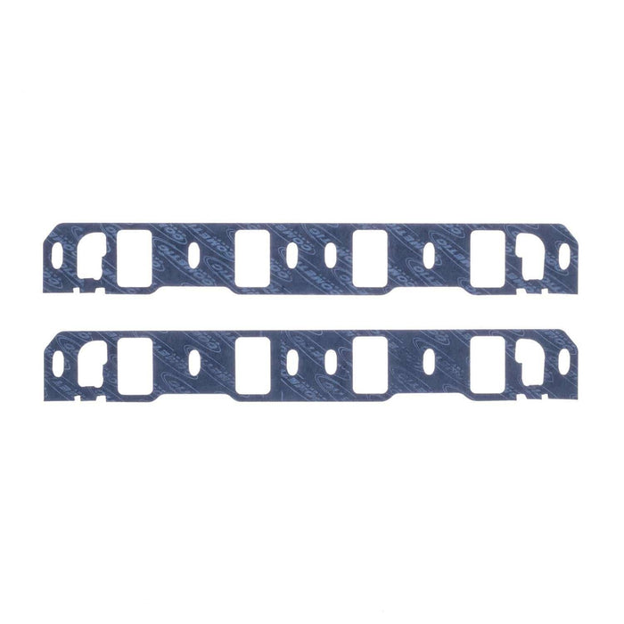 Cometic Cometic Intake Manifold Gaskets C5652-094 Autofit