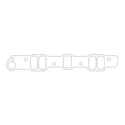 Cometic Cometic Intake Manifold Gaskets C5778-125 Autofit