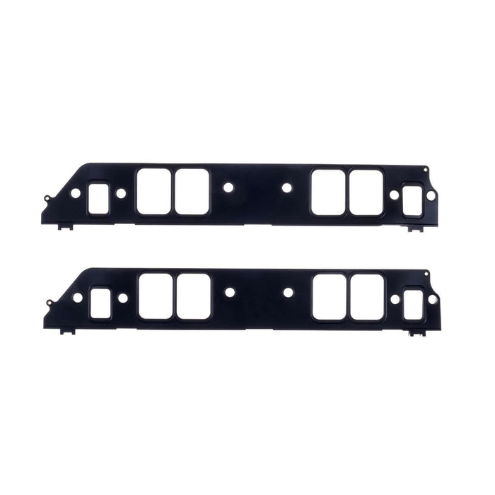 Cometic Cometic Intake Manifold Gaskets C5821-058 Autofit
