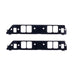 Cometic Cometic Intake Manifold Gaskets C5821-058 Autofit