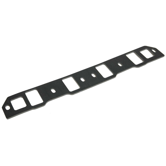 Cometic Cometic Intake Manifold Gaskets IR193188ML Autofit