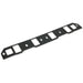 Cometic Cometic Intake Manifold Gaskets IR193188ML Autofit