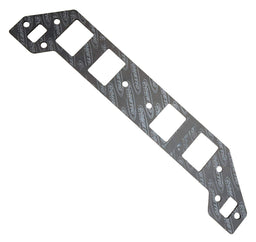 Cometic Cometic Intake Manifold Gaskets IR206125KF Autofit