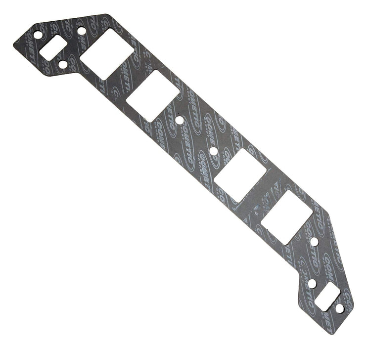 Cometic Cometic Intake Manifold Gaskets IR206125KF Autofit