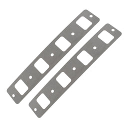 Cometic Cometic Intake Manifold Gaskets IR374060KF Autofit