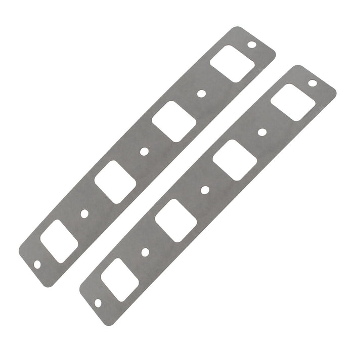 Cometic Cometic Intake Manifold Gaskets IR374060KF Autofit