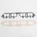 Cometic Cometic Intake Manifold Gaskets IR620125KF Autofit