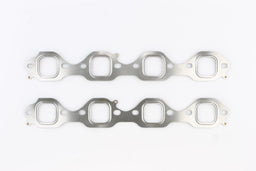 Cometic Cometic MLS Exhaust Gaskets C15176-030 Autofit