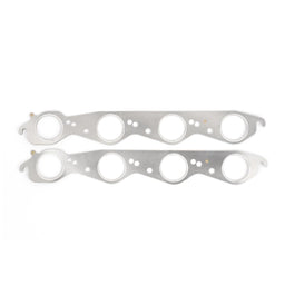 Cometic Cometic MLS Exhaust Gaskets C15364-030 Autofit