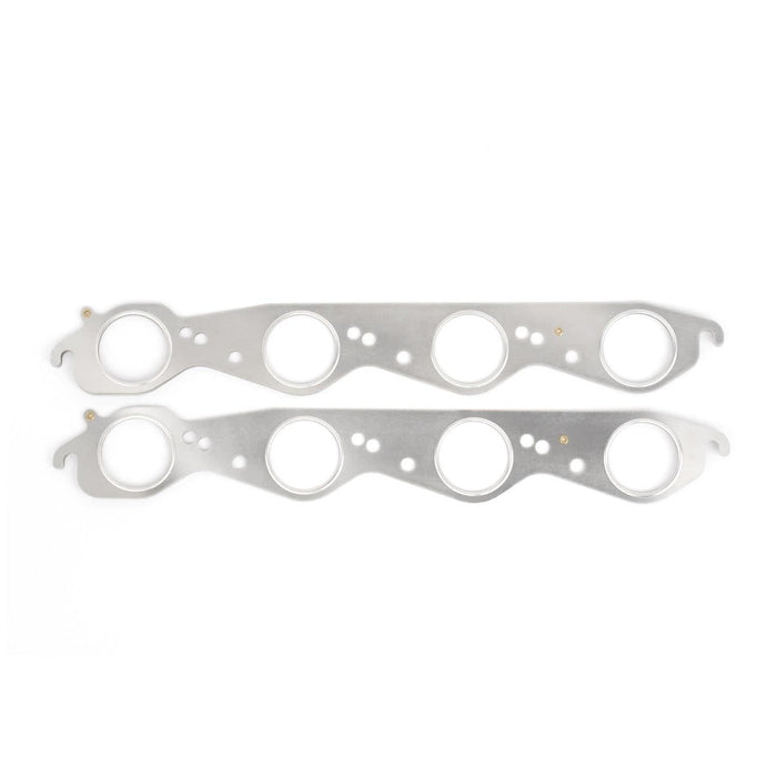 Cometic Cometic MLS Exhaust Gaskets C15364-030 Autofit