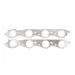 Cometic Cometic MLS Exhaust Gaskets C15364-030 Autofit